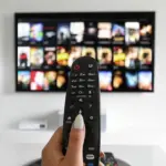 Bahaya Mengintai di Balik IndoXXI dan LK21: Malware Penguras Rekening Ancam Pengguna Streaming Ilegal