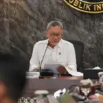 Kemenko Pangan Tetapkan Neraca Komoditas 2026, Pastikan Stok Aman dan Tunda Impor Beras