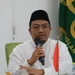 PUI Apresiasi Visi Prabowo, Sebut Kampung Haji Indonesia di Makkah Perkuat Kedaulatan Pelayanan