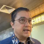 Dede Yusuf: “Biaya Pilkada Tinggi” Jadi Akar Korupsi Kepala Daerah, Desak Revisi UU