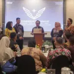 Angkasa Pura Indonesia Dorong Kolaborasi Komunikasi, Tekankan ‘Tiga S’ untuk Informasi Akurat