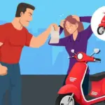 Polres Metro Jakarta Barat Peringatkan Penarikan Kendaraan Paksa di Jalan Tanpa Putusan Pengadilan adalah Tindak Pidana