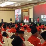 Said Abdullah: “Politik Menghias Diri Tanpa Empati Tidak Punya Tempat Lagi di PDIP”