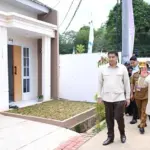 Prabowo Tekankan Kota Bersih Kunci Pariwisata, Akan Kumpulkan Kepala Daerah Usai Tahun Baru