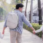 Mendukbangga Resmi Luncurkan Gerakan Ayah Mengambil Rapor, Perkuat Peran Ayah dalam Pengasuhan Anak