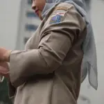 Pemerintah Izinkan ASN Terapkan WFA 29-31 Desember 2025 Jelang Libur Natal dan Tahun Baru