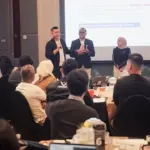 Angkasa Pura Perkuat Komunikasi Publik Lewat Comm Summit 2025, Soroti Peran Branding dan Konten