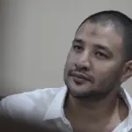 Ammar Zoni: “Salah Semua, Yang Mulia” di Sidang Narkoba, Bantah Keterangan Saksi