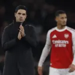 Mikel Arteta: “Kami di Jalur yang Tepat untuk Terus Juara, Masa Depan di Arsenal Tergantung Trofi”