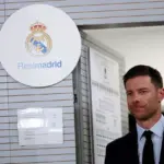 Xabi Alonso Bantah Isu Perpecahan di Real Madrid: “Kami Semua Bersatu, Klub Punya Ambisi Besar”