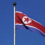 Amazon Ungkap Infiltrasi Pekerja Korut, Terdeteksi dari Lag 110 Milidetik pada Keystroke