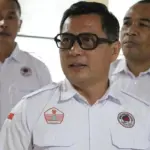 Achmad Azran Ungkap Rencana Pendanaan KONI DKI Jakarta: Transparan dan Tak Bergantung APBD