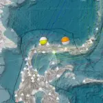 Gempa Magnitudo 5,2 Guncang Pohuwato Gorontalo, Getaran Kuat Terasa hingga Sulteng