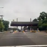 Astra Infra Umumkan: 351 Ribu Kendaraan Lintasi Tol Tangerang-Merak Jelang Nataru