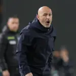 Bologna Lolos ke Final Piala Super Italia 2025, Vincenzo Italiano Ukir Lima Final dalam Empat Musim