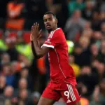 Alexander Isak Tegaskan Kesabaran di Liverpool: “Waktunya Akan Datang” Meski Adaptasi Belum Optimal