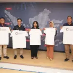 Telkom Perkuat Ekosistem AI Nasional dan Talenta Digital Melalui AI CoE di Sembilan Kota, Termasuk Malang