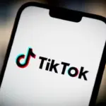 ByteDance Setuju Jual Separuh TikTok AS, Gedung Putih Pastikan Algoritma Hanya untuk Pengguna Amerika