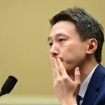 TikTok Jual Separuh Operasional di AS, Amankan Keberadaan dari Ancaman Blokir Pemerintah