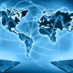 Indonesia Dihadang Ancaman Siber, CMI Tekankan Pentingnya Kedaulatan Digital Menuju 2045