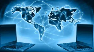 Indonesia Dihadang Ancaman Siber, CMI Tekankan Pentingnya Kedaulatan Digital Menuju 2045