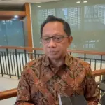 Mendagri Tito Karnavian Pastikan 106 Ribu Pakaian dan Selimut Baru Dikirim ke Korban Bencana Aceh