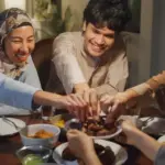 Mengungkap Keutamaan dan Hukum Puasa Rajab: Panduan Lengkap Berdasarkan Dalil Syar’i dan Pandangan Ulama