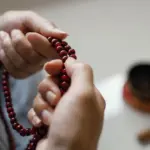 Panduan Lengkap Dzikir Bulan Rajab: Amalan Harian untuk Ketenangan Hati dan Persiapan Ramadan