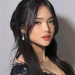 Fuji Ungkap Alasan Sering Datangi Tempat Hiburan Malam, Bantah Dicap Anak Dugem