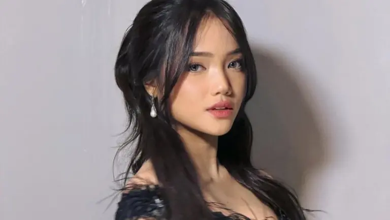 Fuji Ungkap Alasan Sering Datangi Tempat Hiburan Malam, Bantah Dicap Anak Dugem