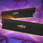 Micron Prediksi Krisis Pasokan RAM Akibat Lonjakan Permintaan AI Berlanjut hingga 2027