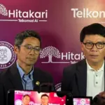 Dirut Telkomsel Ungkap Strategi Jitu Hindari Jebakan ‘AI Bubble’ di Tengah Hype Investasi Global