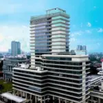 KPK Tangkap Tiga Jaksa HSU dalam OTT Pemerasan, Kejagung Jadikan Momentum Berbenah