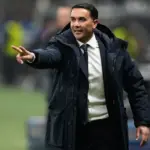 Misi Penebusan Dosa Atalanta: Palladino Tuntut Performa Sempurna Lawan Chelsea