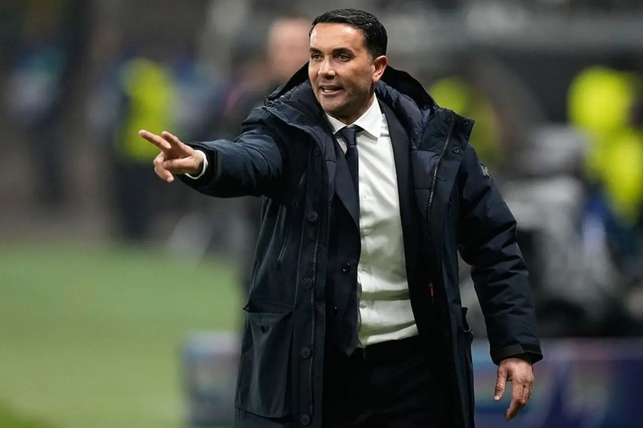 Misi Penebusan Dosa Atalanta: Palladino Tuntut Performa Sempurna Lawan Chelsea