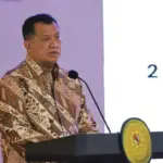 WamenPAN-RB: Zona Integritas Bukan Sekadar Kompetisi, Tapi Kewajiban Layanan Publik