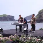 Pemkab Jember Resmi Tetapkan Tarif Tiket Tunggal untuk Akses Pantai Papuma dan Watu Ulo Mulai 2026