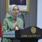 Rini Widyantini: Kolaborasi KemenPAN-RB dan Ombudsman Fondasi Penguatan Layanan Publik
