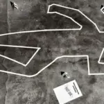 Buruh Tani Tewas Dibacok di Pringsewu Usai Minum Tuak, Polisi Identifikasi Pelaku