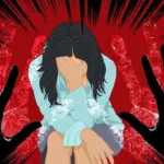 Tiga Pemuda Perkosa Remaja Disabilitas di Lampung, Polisi: Sudah Direncanakan