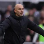 Enzo Maresca: “Tidak Banyak Tim Bisa Bangkit Setelah Tertinggal 0-2 di St’ James Park”