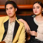 Ahmad Dhani Ungkap Rencana Pernikahan El Rumi dan Syifa Hadju, Siap Gelar Akad Adat Jawa 2026