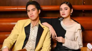 Ahmad Dhani Ungkap Rencana Pernikahan El Rumi dan Syifa Hadju, Siap Gelar Akad Adat Jawa 2026