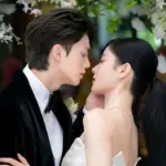 Polisi Selidiki Situs Kencan ‘Intim’ Berkedok Drama Korea, WN Jepang Diduga Otak di Baliknya