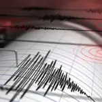 BMKG: Gempa M 4,7 Guncang Luwu Timur, Dangkal dan Dirasakan hingga Malili-Sorowako