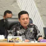 29 Juta Rakyat Belum Punya Rumah, Wakil Ketua Komisi V DPR Dorong BUMN dan Swasta Terlibat Aktif