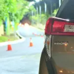 Mengapa Kijang Innova Bekas Tetap Diburu? Simak Rentang Harga dan Faktor Resale Value Tinggi