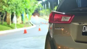 Mengapa Kijang Innova Bekas Tetap Diburu? Simak Rentang Harga dan Faktor Resale Value Tinggi