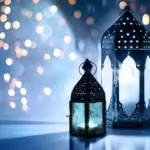 Mengungkap Jejak Sejarah Islam: 10 Peristiwa Penting yang Terukir Abadi di Bulan Rajab