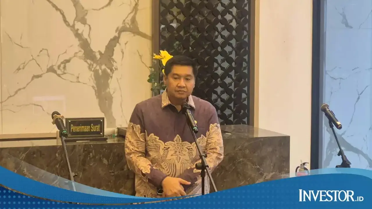 Pemerintah Prabowo Naikkan Anggaran Perumahan Jadi Rp 10 Triliun, Target Bedah Rumah 400 Ribu Unit pada 2026